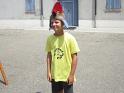 Grest_26-6 038